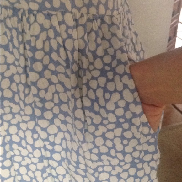 Rare Leah Reena Goren dress - Picture 4 of 4